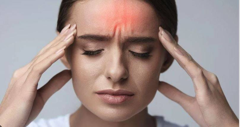 DSÖ o maddeyi kansorejen ilan etti: İçecekler, yoğurt, çikolata ve sakızda var - Resim: 18